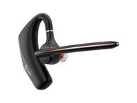 Poly Voyager Legend 50 Headset (AV4P1AA#ABB)