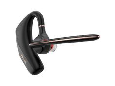Poly Voyager Legend 50 Headset