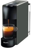 Krups Nespresso Essenza Mini XN110B (XN110B)