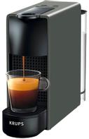 Krups Nespresso Essenza Mini XN110B