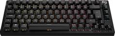 Corsair K65 Plus Wireless gamingtastatur