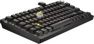 Corsair K65 Plus Wireless gamingtastatur (CH-91D441F-ND)