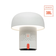 Kooduu Sensa PLAY by JBL Cloudy White