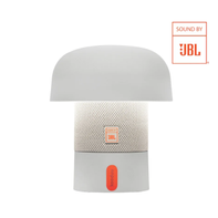Kooduu Sensa PLAY Mini by JBL Cloudy White