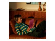 Apple IPAD WIFI 128GB PNK (MD4E4KN/A)