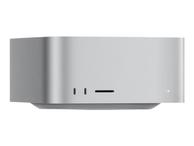 Apple Mac Studio (March 2025), M3 Ultra chip, 28CPU/ 60GPU,  96GB RAM, 1TB SSD (MU973H/A)