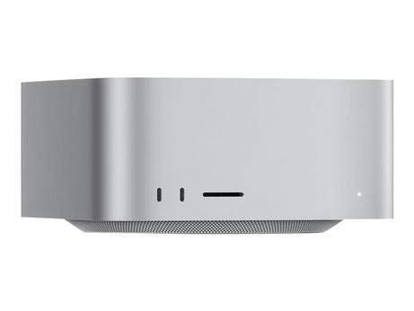 Apple Mac Studio (March 2025), M3 Ultra chip, 28CPU/ 60GPU,  96GB RAM, 1TB SSD (MU973H/A)