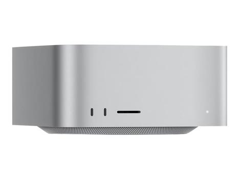 Apple Mac Studio (March 2025), M3 Ultra chip, 28CPU/ 60GPU,  96GB RAM, 1TB SSD (MU973H/A)