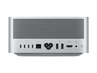 Apple Mac Studio (March 2025), M3 Ultra chip, 28CPU/ 60GPU,  96GB RAM, 1TB SSD (MU973H/A)