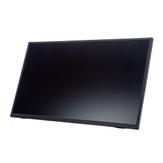 Ontario 18.5" Full-HD bærbar ekstraskjerm får strøm og videosignal gjennom USB-C-kabel (ONT-PM-1852)