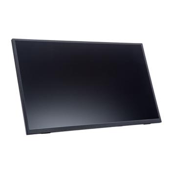 Ontario 18.5" Full-HD bærbar ekstraskjerm får strøm og videosignal gjennom USB-C-kabel (ONT-PM-1852)