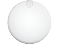 Aqara FP300 batteridrevet tilstedeværelse MultiSensor Matter, Thread, Zigbee (PS-S04D)