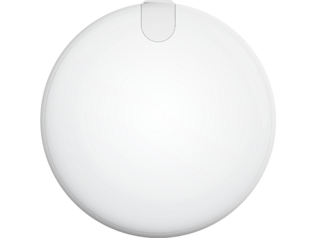 Aqara FP300 batteridrevet tilstedeværelse MultiSensor Matter, Thread, Zigbee (PS-S04D)