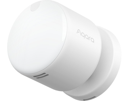 Aqara FP300 batteridrevet tilstedeværelse MultiSensor Matter, Thread, Zigbee (PS-S04D)