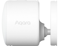 Aqara FP300 batteridrevet tilstedeværelse MultiSensor Matter, Thread, Zigbee (PS-S04D)