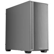 Antec P7S Silent Mid-Tower PC-Case