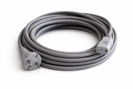 HANESTRÖM Nilfisk GS 10m strømkabel (2401)