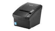 BIXOLON SRP-330III - kvitteringsskriver - S/H - direktetermisk