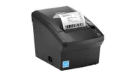 BIXOLON SRP-330III - kvitteringsskriver - S/H - direktetermisk (SRP-330IIISK/BEG)