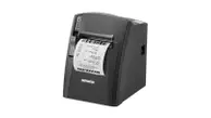 BIXOLON SRP-330III - kvitteringsskriver - S/H - direktetermisk (SRP-330IIISK/BEG)