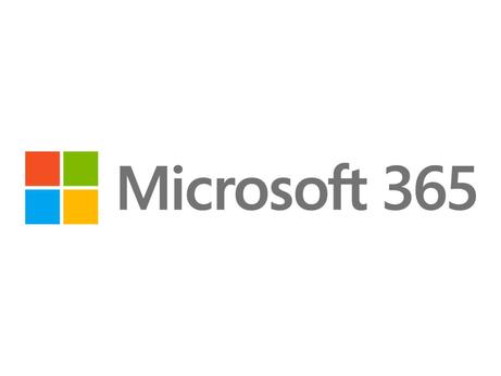 Microsoft 365 Family - abonnementslisens - ESD (1 år) - opptil 6 brukere, opptil 5 enheter (EP2-36894)