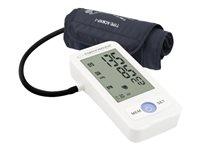 Esperanza Vitality - blodtrykksmåler