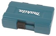 Makita 21-delers bits- og pipesett (B-54081)