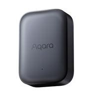 Aqara Multi-sensor P100 Kit - Grå