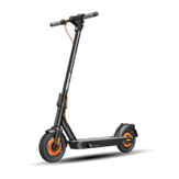 InMotion Climber elektrisk sparkesykkel - 25km/t (kan ikke brukes på offentlig vei) doble 750W motorer med en toppytelse på 1500W (INMOTION-CLIMBER-25KMH)