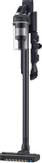 Samsung Jet 85 PetPRO støvsuger med 2-i-1 ladestasjon - 580W - opptil 60 min brukstid (VS20C85G2TN/WD)