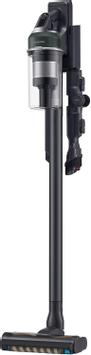 Samsung Jet 85 PetPRO støvsuger med 2-i-1 ladestasjon - 580W - opptil 60 min brukstid (VS20C85G2TN/WD)