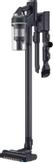 Samsung Jet 85 PetPRO støvsuger med 2-i-1 ladestasjon - 580W - opptil 60 min brukstid (VS20C85G2TN/WD)