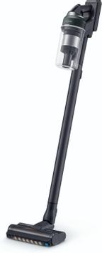 Samsung Jet 85 PetPRO støvsuger med 2-i-1 ladestasjon - 580W - opptil 60 min brukstid (VS20C85G2TN/WD)