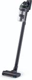 Samsung Jet 85 PetPRO støvsuger med 2-i-1 ladestasjon - 580W - opptil 60 min brukstid (VS20C85G2TN/WD)