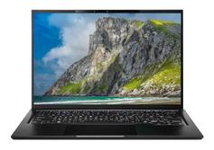 Multicom L340 14" Copilot+ - konfigurator Intel Core Ultra 7 355, 32GB LPDDR5X, Wi-Fi 7 320MHz, opptil 18 timer batteritid, 0.9kg