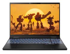 Multicom L550NG 15.3" QHD+ - konfigurator