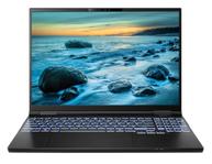 Multicom L550NW 15.3" QHD+ - konfigurator 