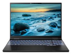 Multicom L550NW 15.3" QHD+ - konfigurator
