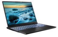 Multicom L550NW 15.3" QHD+ - konfigurator 