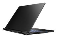 Multicom L550NW 15.3" QHD+ - konfigurator 