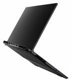 Multicom L550NW 15.3" QHD+ - konfigurator 