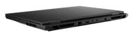 Multicom L550NW 15.3" QHD+ - konfigurator 