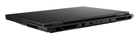 Multicom L550NW 15.3" QHD+ - konfigurator 