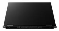 Multicom L550NW 15.3" QHD+ - konfigurator 