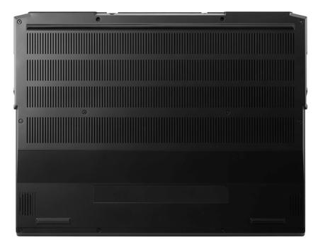 Multicom L550NW 15.3" QHD+ - konfigurator 