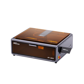 Creality Falcon A1 Pro 20W Lasergravierer