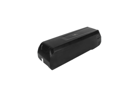 HAOQI Cheetah ekstra batteri 10Ah utskiftbart