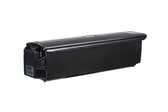 HAOQI Antelope ekstra batteri 10Ah utskiftbart