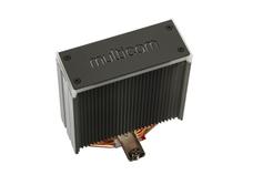 Endorfy Fera 5 ARGB Multicom 220W TDP