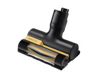 Samsung Jet 85 PetPRO støvsuger med 2-i-1 ladestasjon - 580W - opptil 60 min brukstid (VS20C85G2TN/WD)